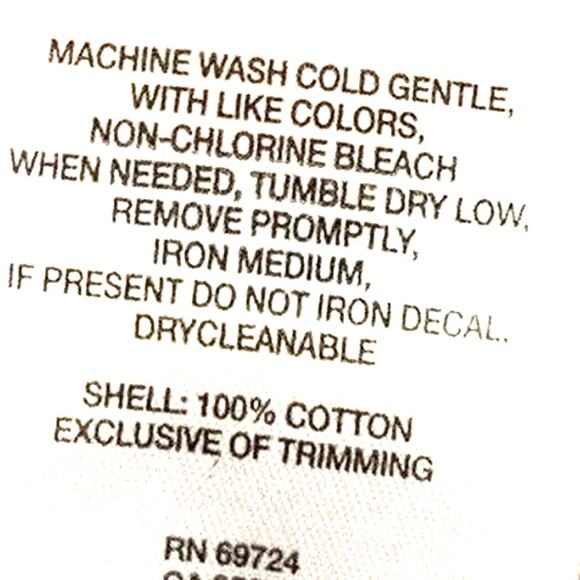 Columbia Sport Button Down L Shirt Mens Plaid Check Long Sleeve Business Casual - Picture 9 of 9